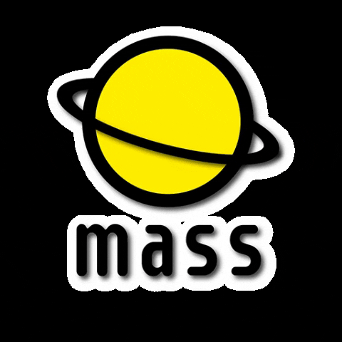 Simulator Mariani GIF by Mass Studio