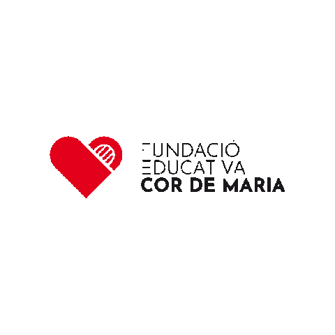 cordemaria Sticker