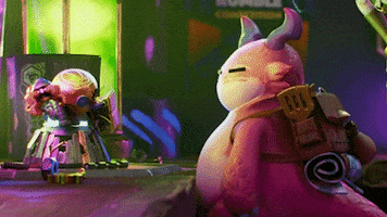 Game Over Facepalm GIF by League of Legends