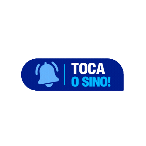 Unidasveiculos Sticker by Unidas Chevrolet