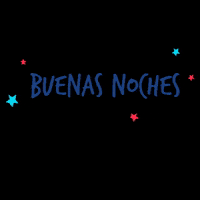 Dia-buenas-acciones GIFs - Get the best GIF on GIPHY Dia-buenas-acciones GIFs - Get the best GIF on GIPHY