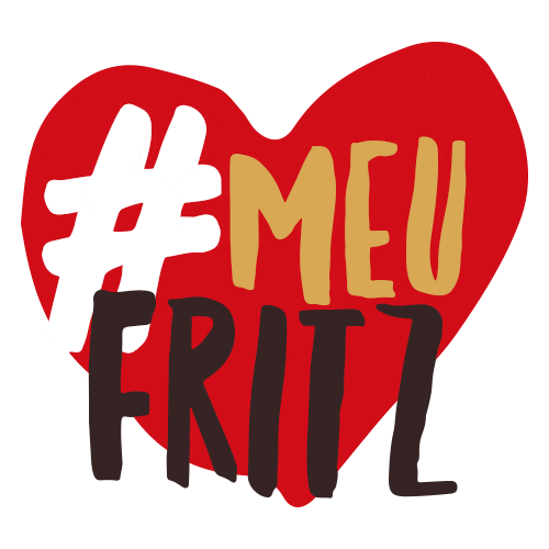 Fritz Dobbert Sticker