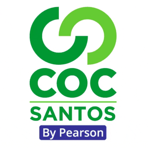 coc_santos coc pearson GIF
