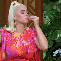200.gif?cid=f0bdee70g92dgucjfco30c4e20eh9pkmix5aymntdv3cm8mu&rid=200.gif&ct=g