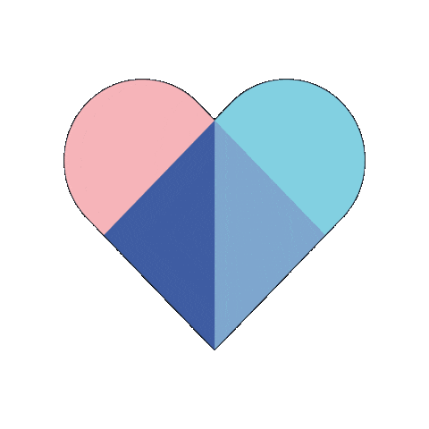 Bladel Sticker by BRUIS