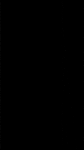 Unimed Ribeirão GIF