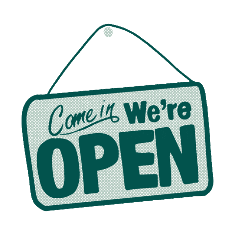 Lox in a Box Sticker