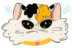 Amordurazno Sticker