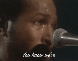 Solve Whats Going On GIF by Marvin Gaye