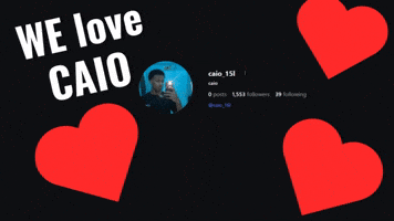 Zokko67 GIF