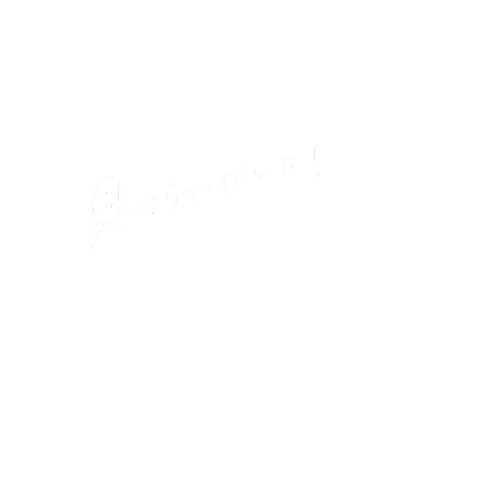 おしゃれ Omg Sticker