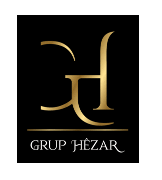 Grup Hezar Sticker by Grup Tur