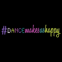 Happy Dance GIF by #DCC