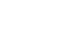 lashermanasdepilacion Sticker