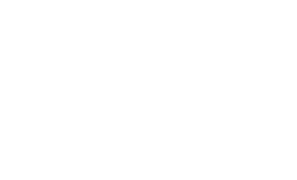 Karahançer Perde Sticker