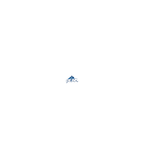 Sticker by Peak Automotiva