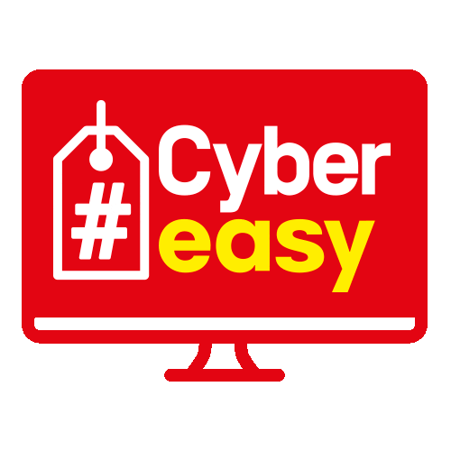 Sticker by Easy Tienda