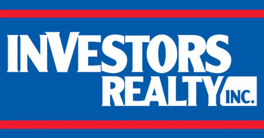 Investors Realty, Inc GIF