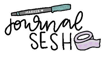 Sticker by Style Planner