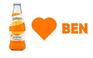 Keyif Buz Sticker by Sırma