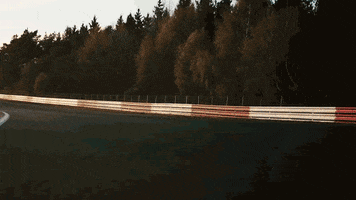 Speed Supercar GIF by Lamborghini
