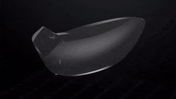 tooz tech GIF