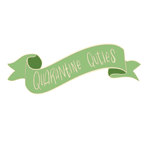 Friends Love Sticker by Sanjana Shetty