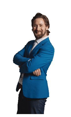 EbbFlow Theatre Sticker