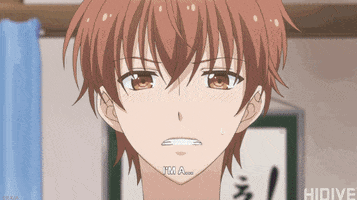 Kijima Gifs Get The Best Gif On Giphy Kijima Gifs Get The Best Gif On Giphy
