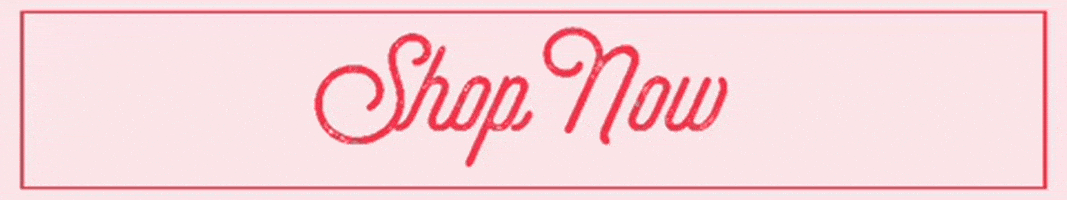 Shop Now Add To Cart GIF by Beachy Pups
