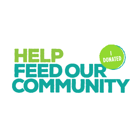 Shop Midtown Sticker