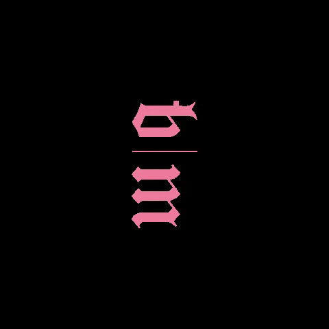 thebloodymarymagazine GIF