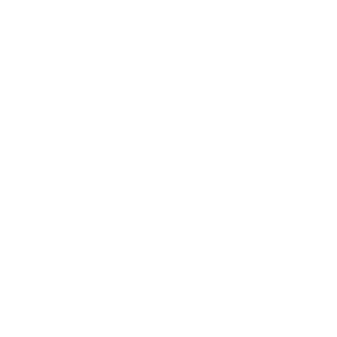 Love You Heart Sticker by chxrrypie