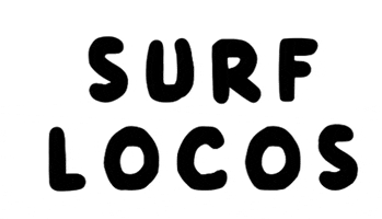surflocos GIF