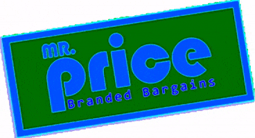 mrpricess GIF
