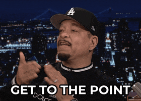Lets Go Reaction GIF by The Tonight Show Starring Jimmy Fallon