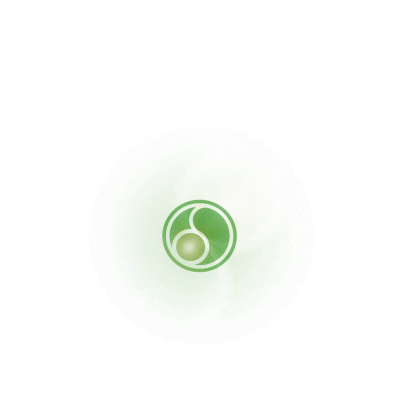 Sadop Santa Fe Sticker