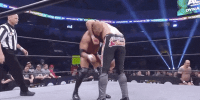 200.gif?cid=fc005b0886c25df2aa66f391289fb85a9e1a696e2a3addd9&rid=200.gif&ct=g