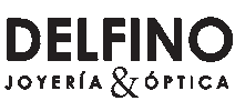 Sticker by Joyería & Óptica Delfino