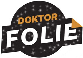 DoktorFolie car best doktor folie GIF