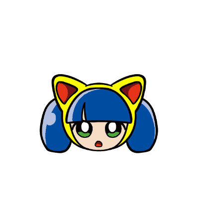 かわいい Sticker For Ios Android Giphy かわいい Sticker For Ios Android Giphy
