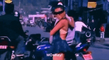 Meme GIF