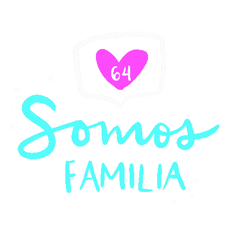 Animated Sticker