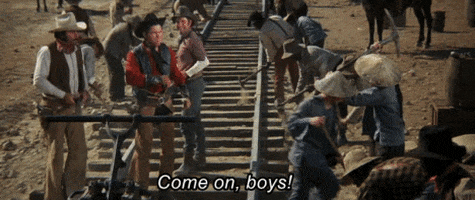 [Image: 200_s.gif]