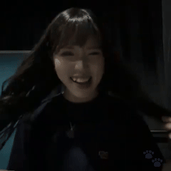 Dance GIF