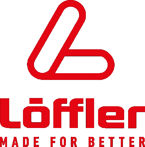 Madeforbetter Lffler Sticker by Loeffler Sportswear