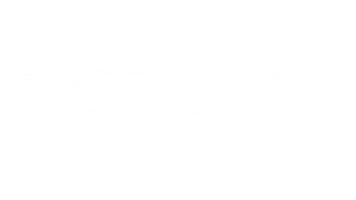 Marketing Agency Sticker by REACTIVATORS