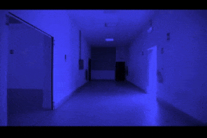 webbba GIF