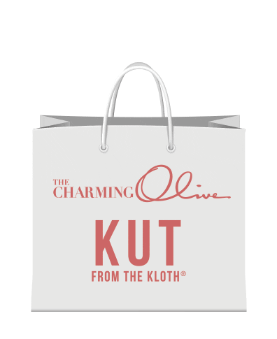 Summervibes Sticker by Kut from the Kloth