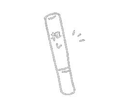 Live Sticker